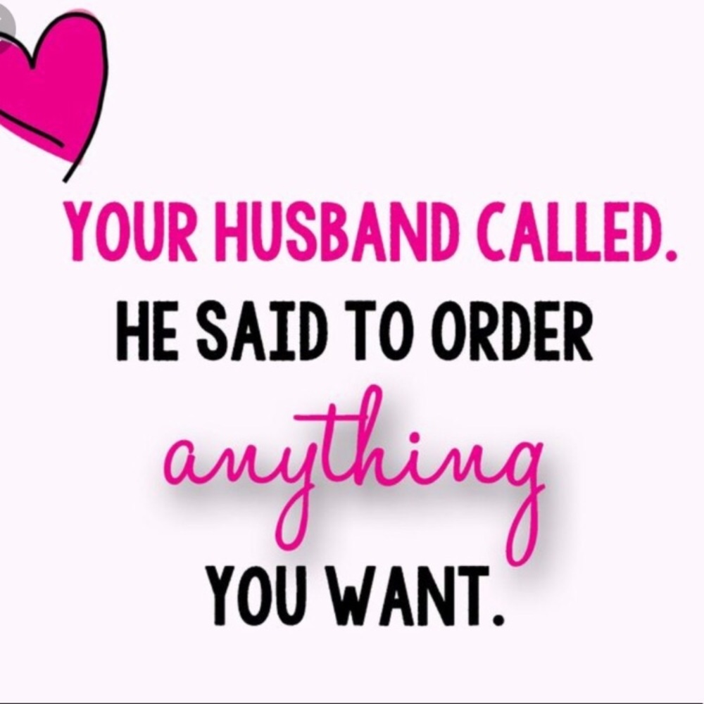 Michael Kors, Kate spade and Coach